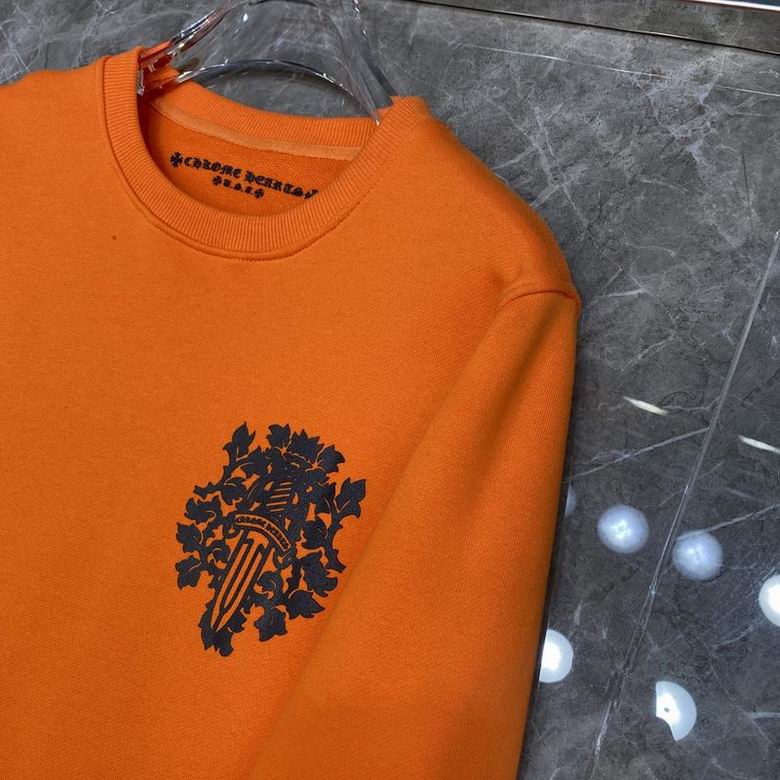 Chrome Hearts S-XL 7st08 (3)